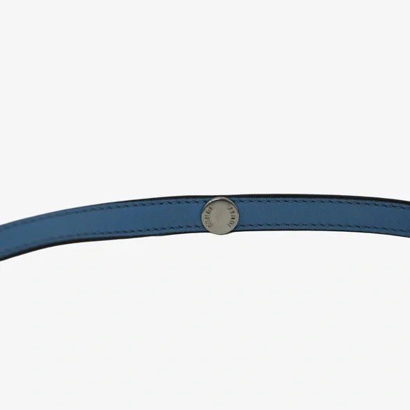 Fendi By The Way Small - Picture 6 of 14